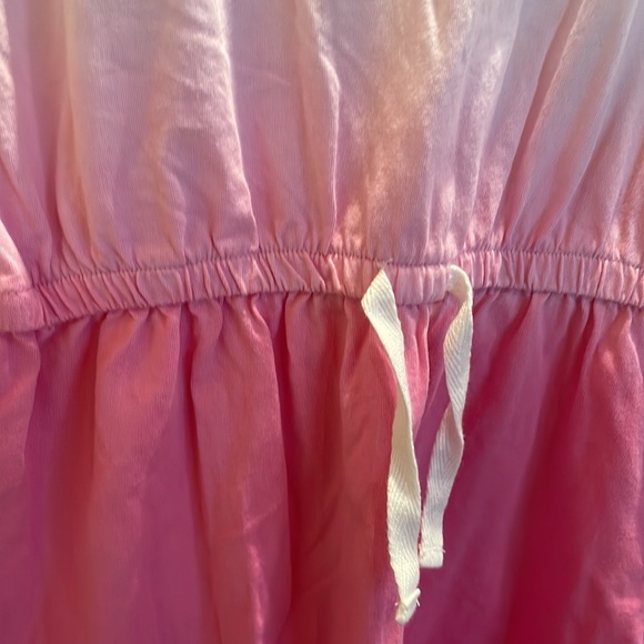 Gap ombré dress - Picture 3 of 5